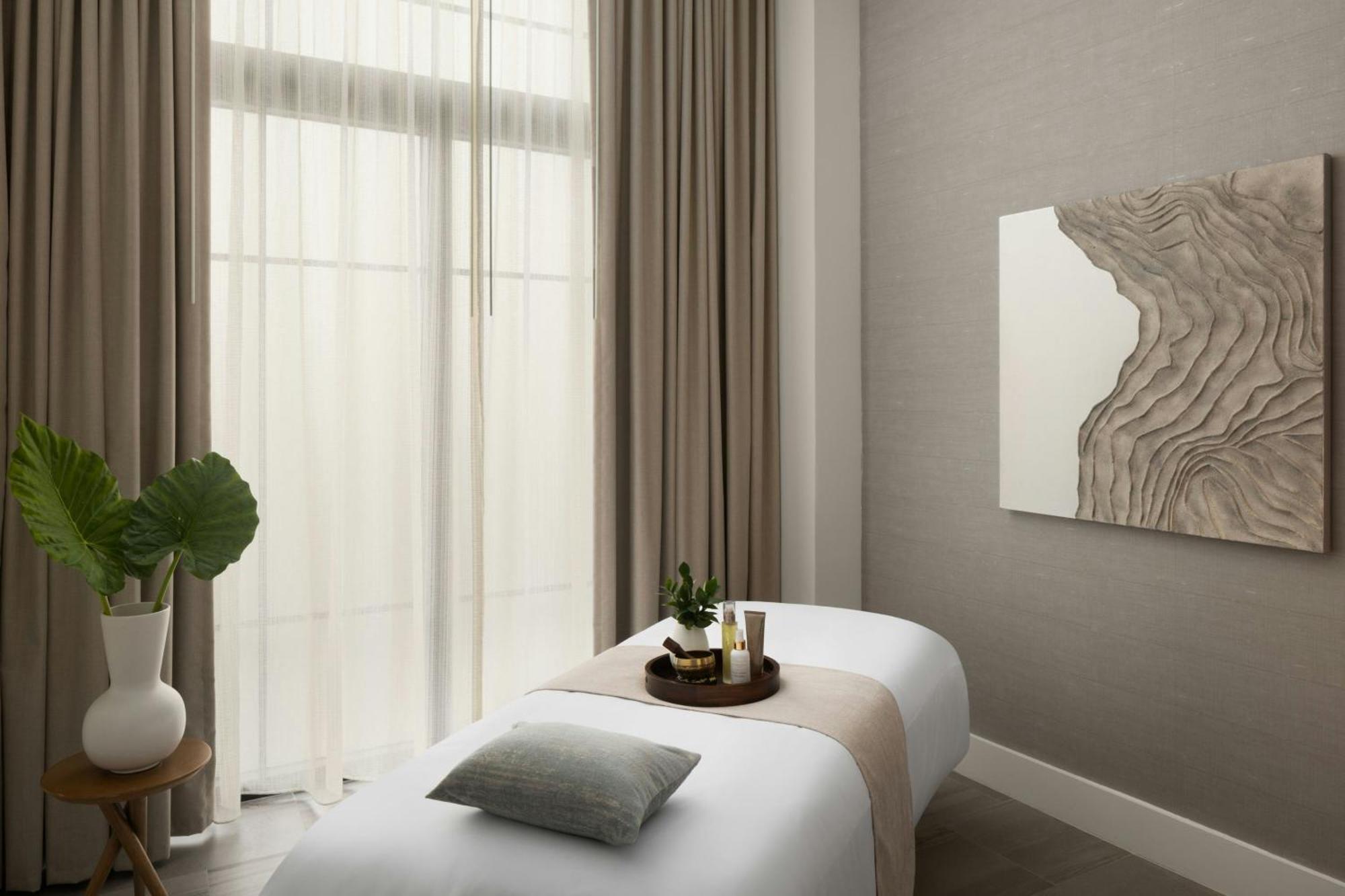 The Belgrove Resort & Spa, West Palm Beach, Autograph Collection ภายนอก รูปภาพ