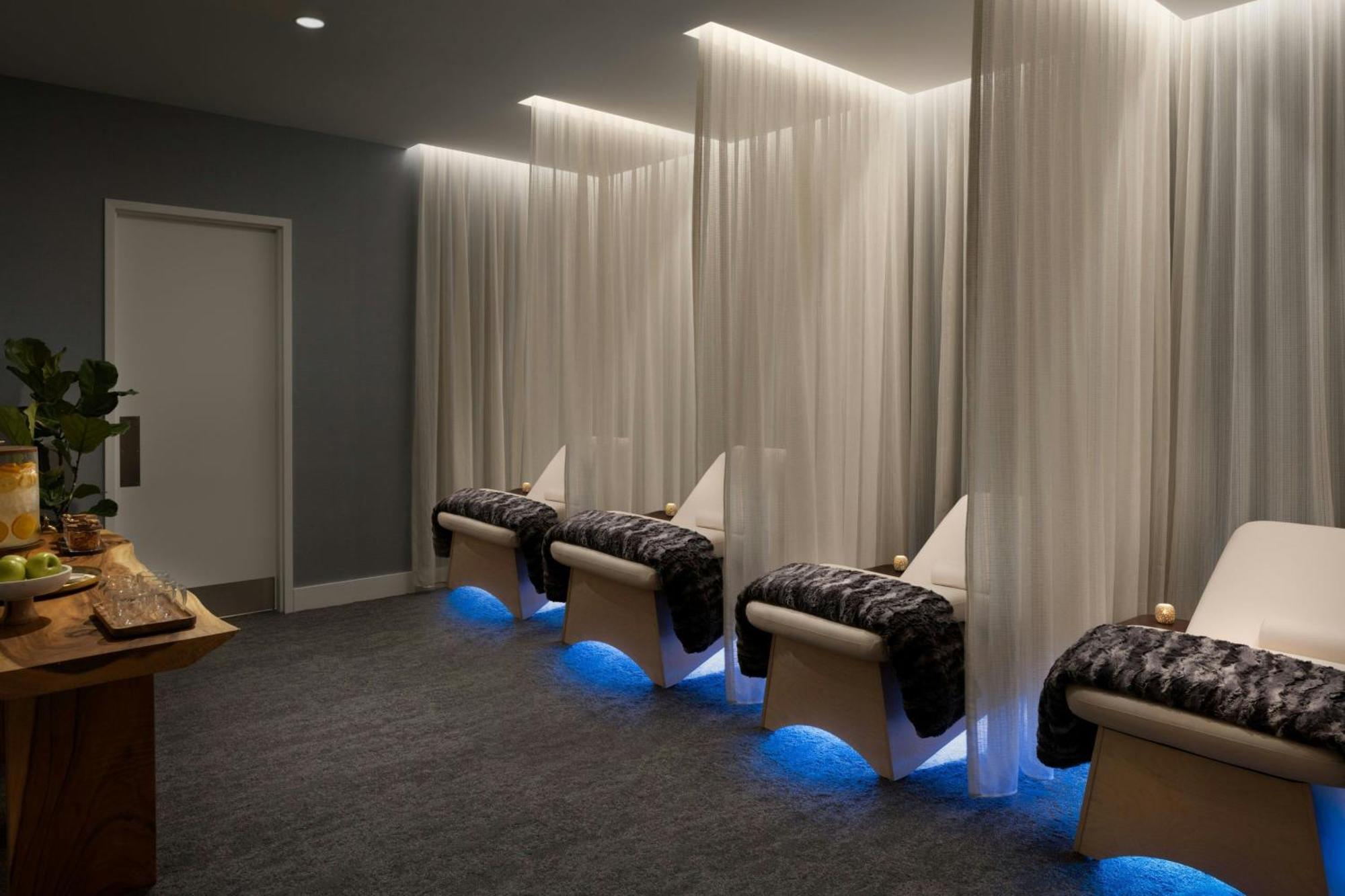 The Belgrove Resort & Spa, West Palm Beach, Autograph Collection ภายนอก รูปภาพ